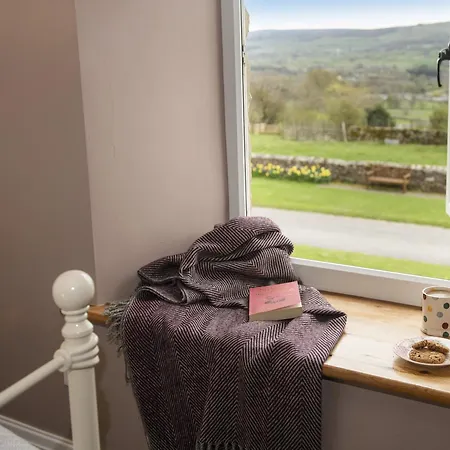 بيت للعطل Lawsons Studio *