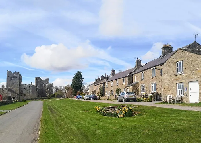 Lawson's بيت للعطل *